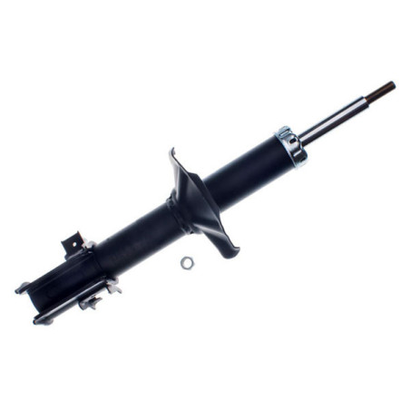 DENCKERMANN DSB408G Shock Absorber Damper Front for