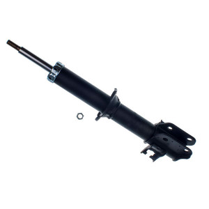 DENCKERMANN DSB409G Shock Absorber Damper Front for