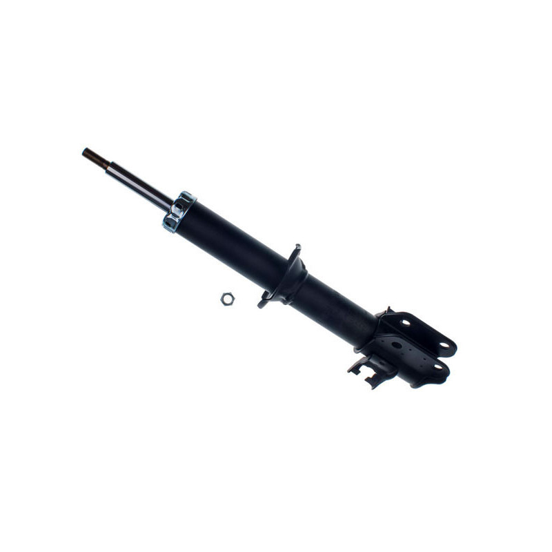 DENCKERMANN DSB409G Shock Absorber Damper Front for