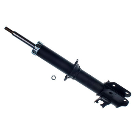 DENCKERMANN DSB409G Shock Absorber Damper Front for
