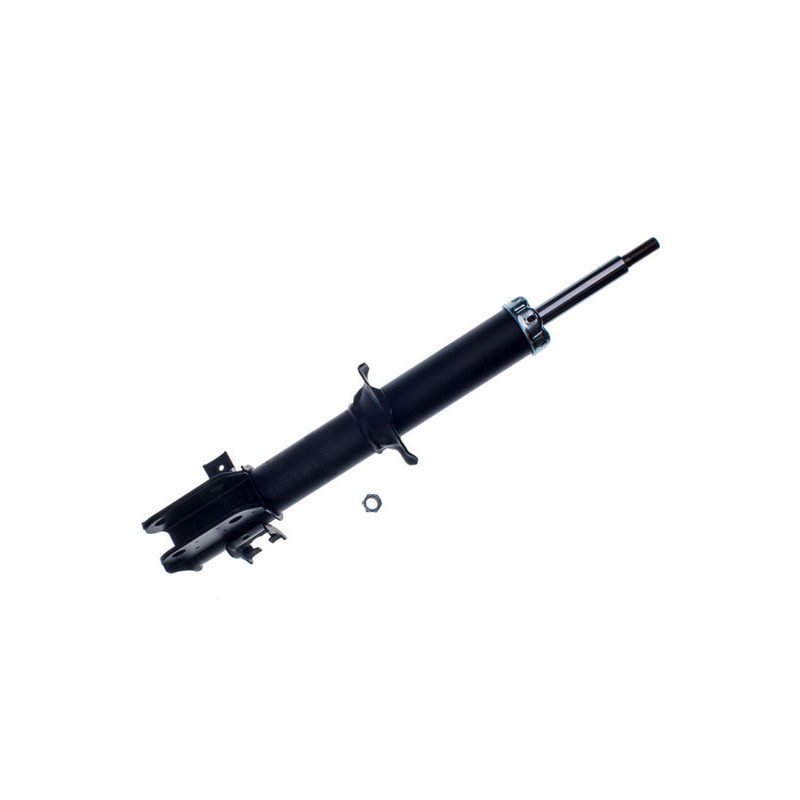 DENCKERMANN DSB410G Shock Absorber Damper for