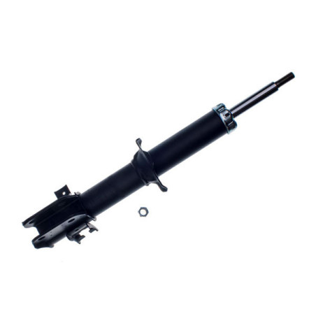 DENCKERMANN DSB410G Shock Absorber Damper for