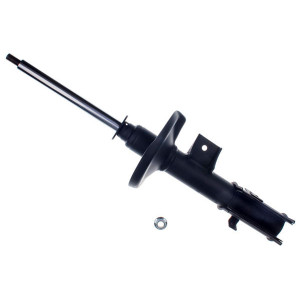 DENCKERMANN DSB411G Shock Absorber Front for