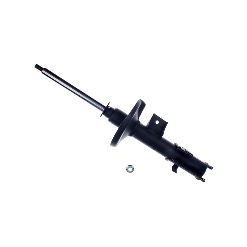DENCKERMANN DSB411G Shock Absorber Damper Front for