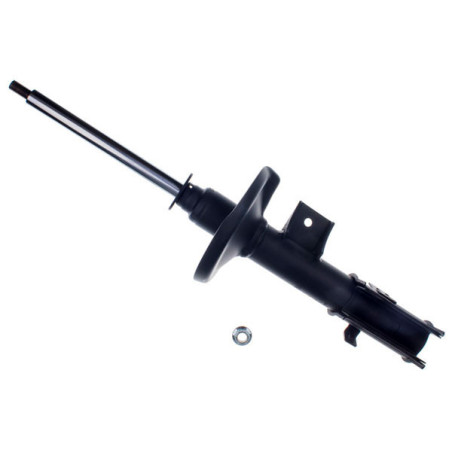 DENCKERMANN DSB411G Shock Absorber Damper Front for