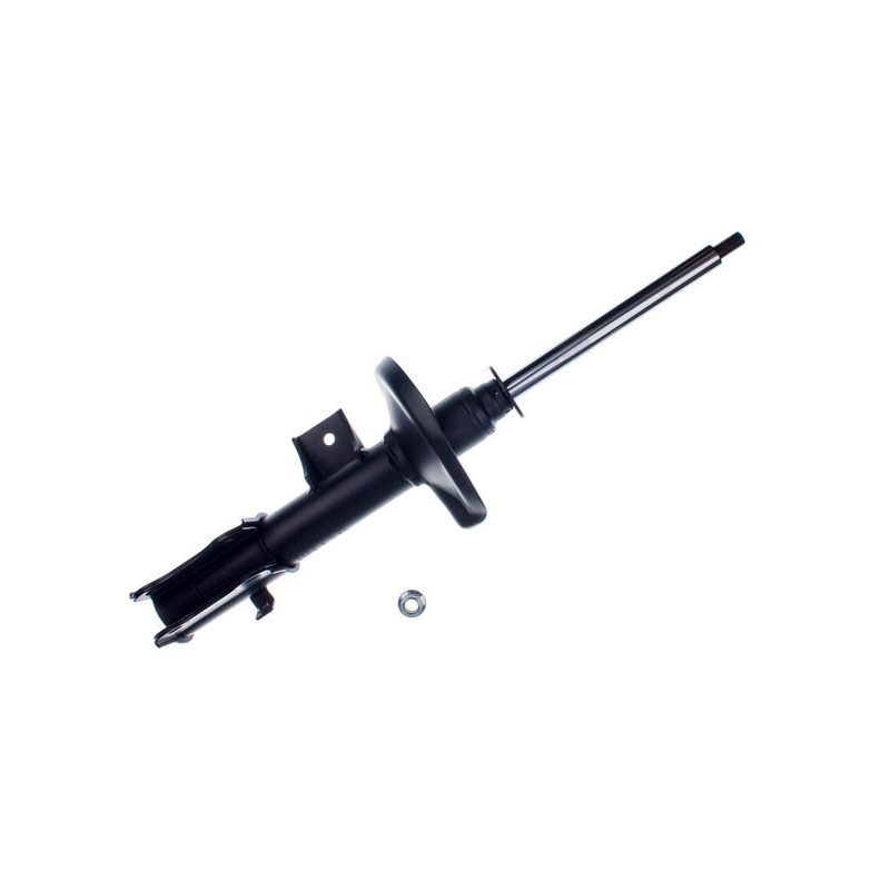 DENCKERMANN DSB412G Amortiguador Delantero para