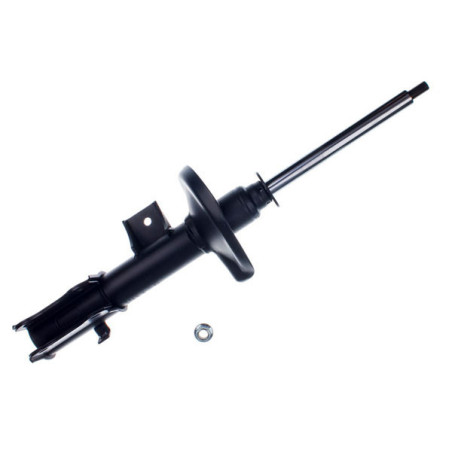 DENCKERMANN DSB412G Stoßdämpfer Vorne für