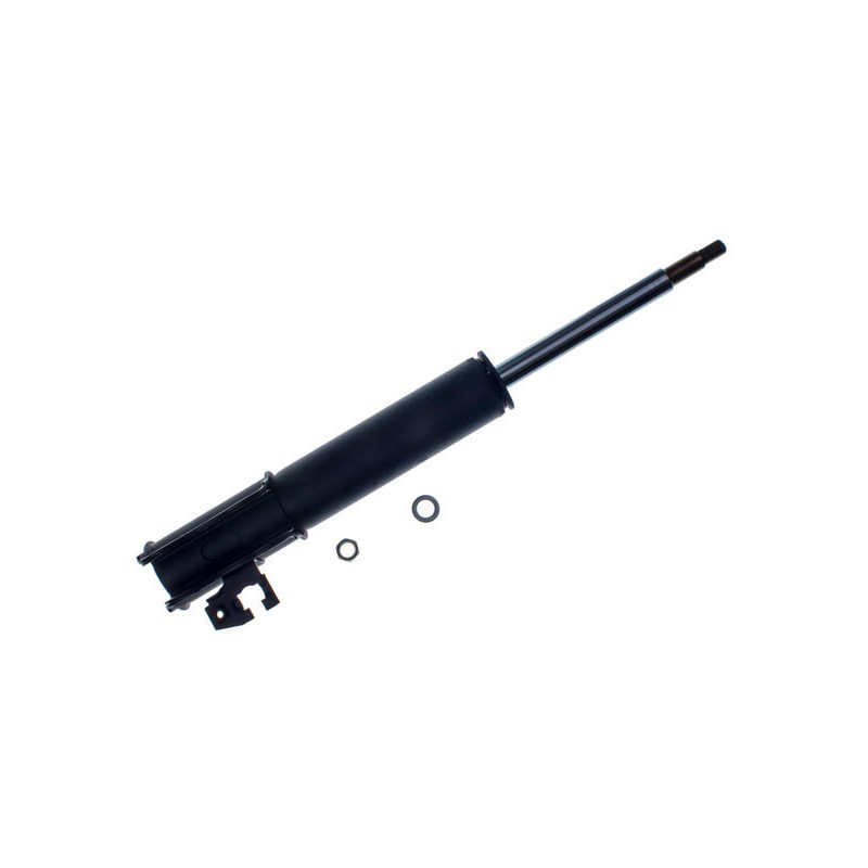 DENCKERMANN DSB413G Amortisseur Avant pour