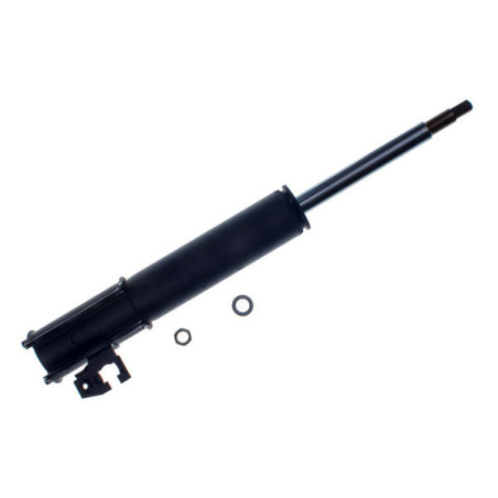 DENCKERMANN DSB413G Shock Absorber Damper Front for