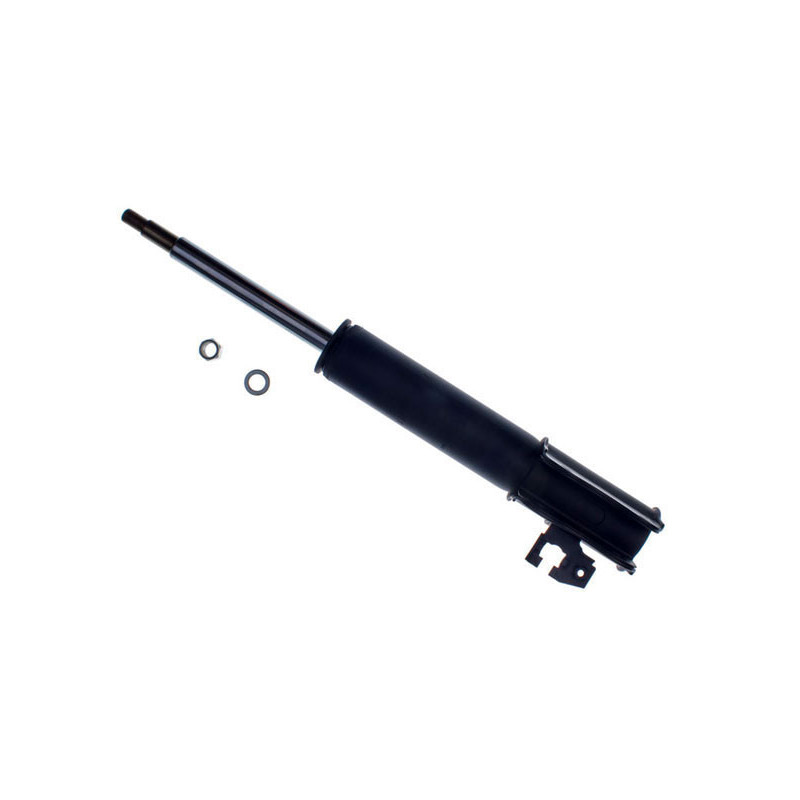 DENCKERMANN DSB414G Amortiguador Delantero para