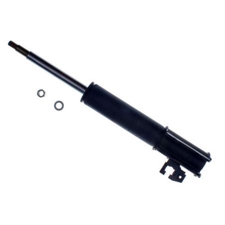DENCKERMANN DSB414G Shock Absorber Damper Front for