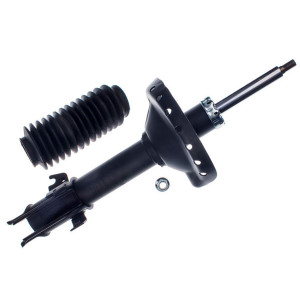 DENCKERMANN DSB415G Shock Absorber Damper Front for