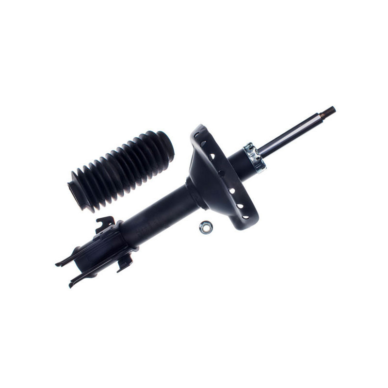 DENCKERMANN DSB415G Shock Absorber Damper Front for
