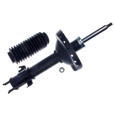 DENCKERMANN DSB415G Tlumič pérování Přední pro