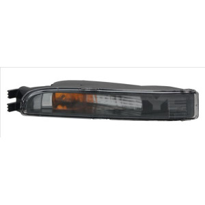 TYC 12-0134-01-9 Indicator Blinker