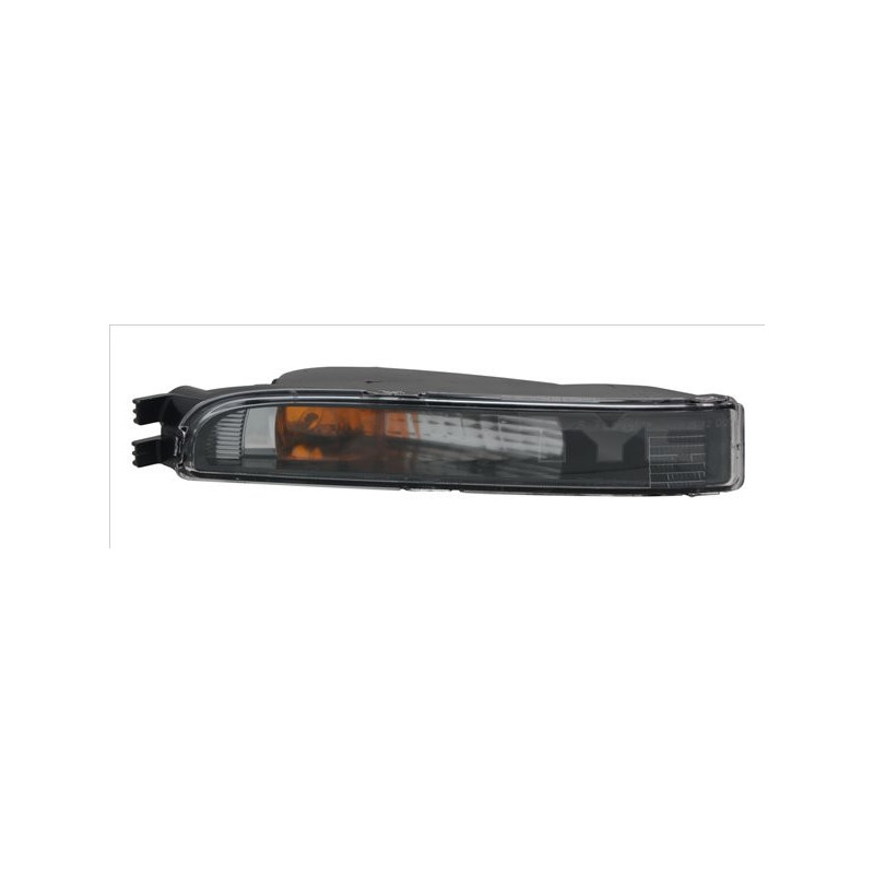 TYC 12-0134-01-9 Lampa kierunkowskazu