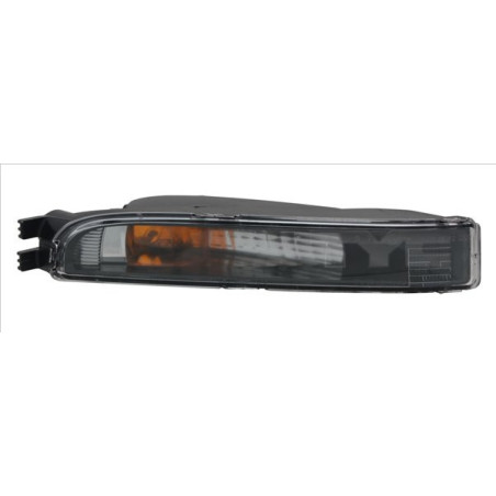 TYC 12-0134-01-9 Lampa kierunkowskazu