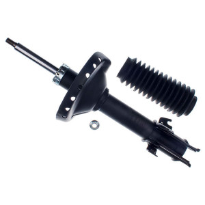 DENCKERMANN DSB416G Amortisseur Avant pour