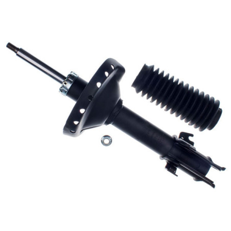 DENCKERMANN DSB416G Amortyzator Przód dla