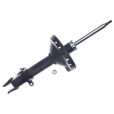 DENCKERMANN DSB417G Stoßdämpfer Vorne für