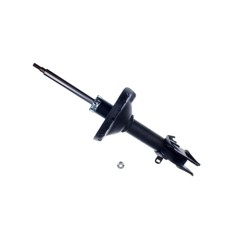 DENCKERMANN DSB418G Shock Absorber Damper Front for
