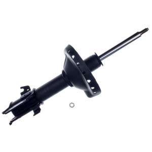 DENCKERMANN DSB419G Shock Absorber Damper Front for