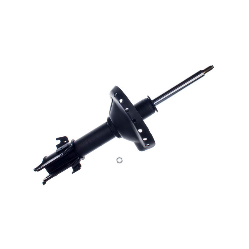DENCKERMANN DSB419G Shock Absorber Front for