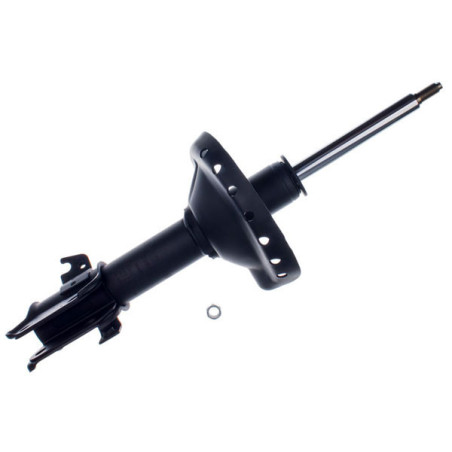 DENCKERMANN DSB419G Shock Absorber Damper Front for