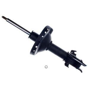 DENCKERMANN DSB420G Shock Absorber Damper Front for