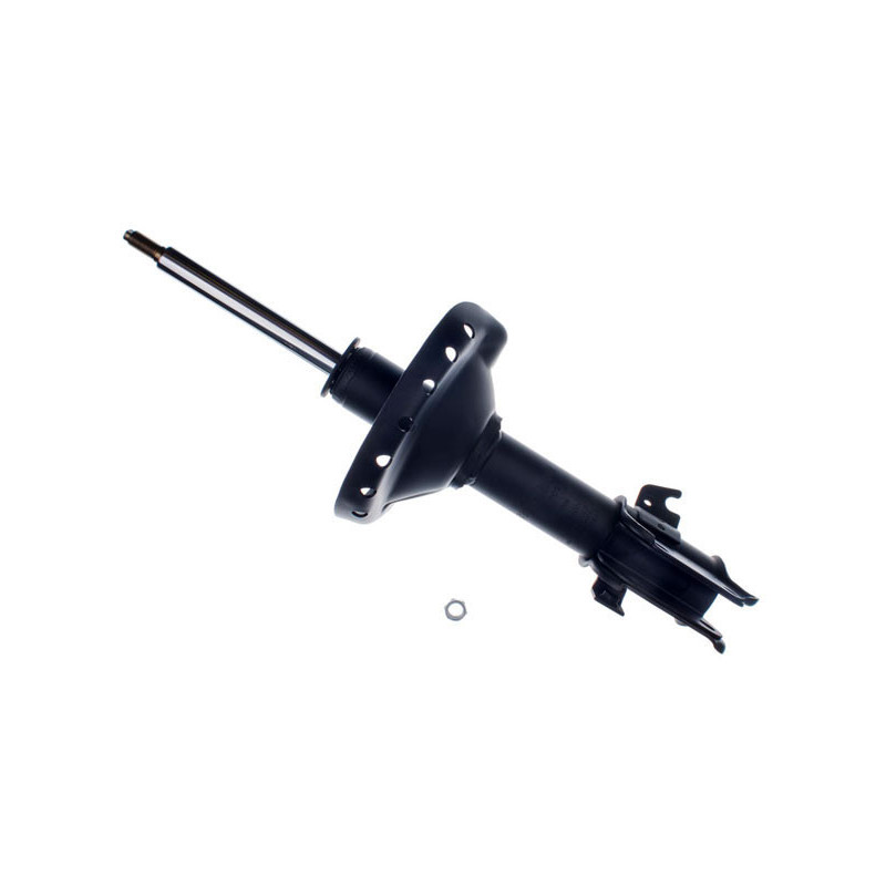 DENCKERMANN DSB420G Shock Absorber Damper Front for