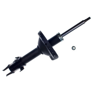 DENCKERMANN DSB421G Amortisseur Avant pour