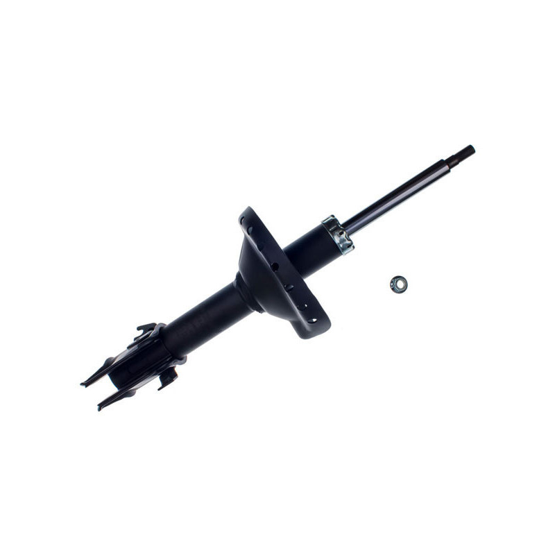 DENCKERMANN DSB421G Shock Absorber Damper for