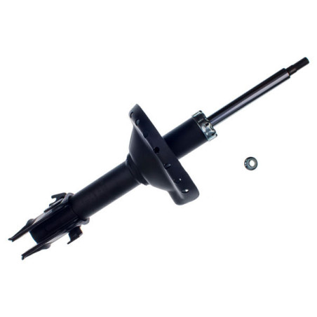 DENCKERMANN DSB421G Shock Absorber Damper Front for