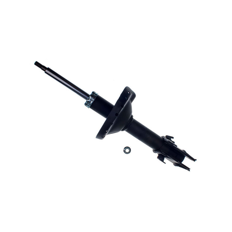 DENCKERMANN DSB422G Shock Absorber Damper Front for