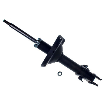 DENCKERMANN DSB422G Amortyzator Przód dla