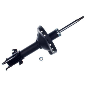 DENCKERMANN DSB423G Shock Absorber Damper for