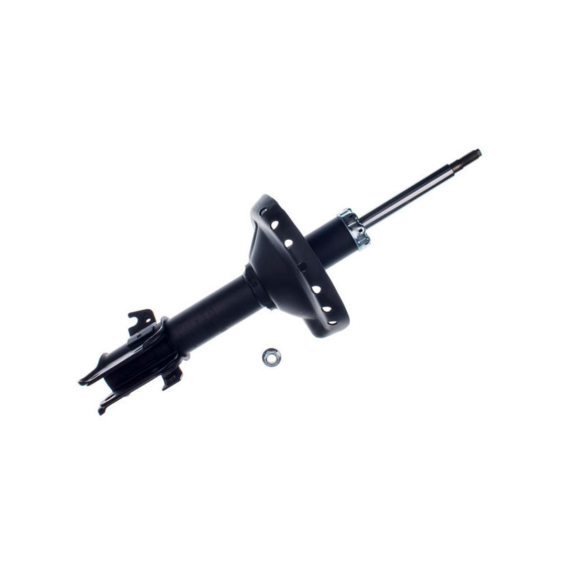 DENCKERMANN DSB423G Tlumič pérování Přední pro