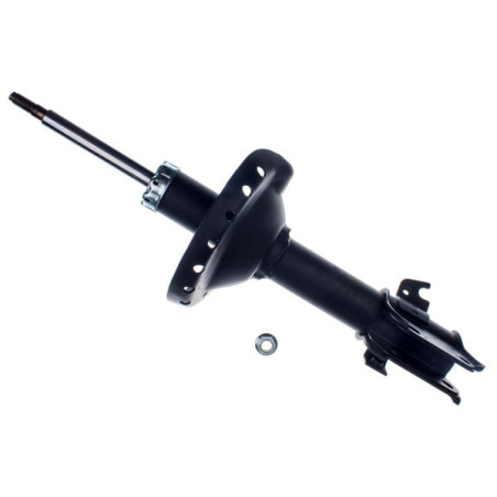 DENCKERMANN DSB424G Shock Absorber Front for