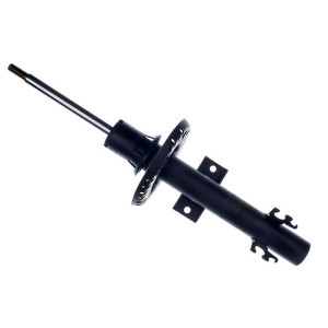 DENCKERMANN DSB425G Shock Absorber Damper Front for