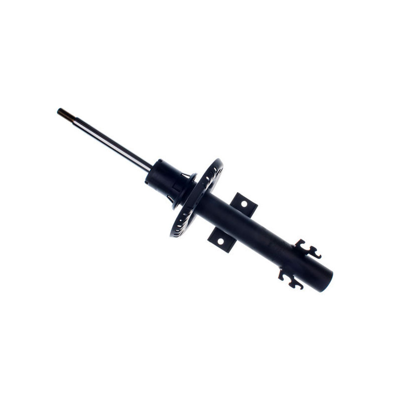 DENCKERMANN DSB425G Shock Absorber Damper for
