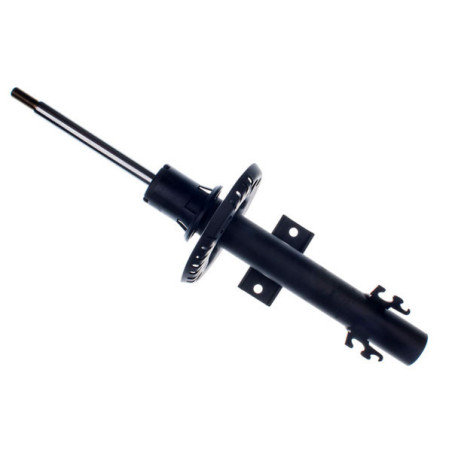 DENCKERMANN DSB425G Shock Absorber Damper Front for