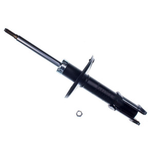 DENCKERMANN DSB427G Shock Absorber Damper for