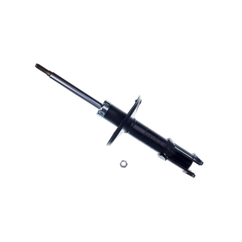 DENCKERMANN DSB427G Tlumič pérování Přední pro