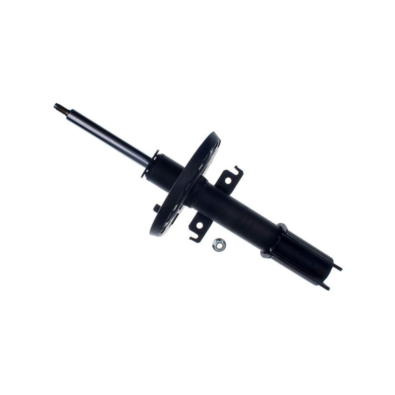 DENCKERMANN DSB428G Shock Absorber Damper Front for