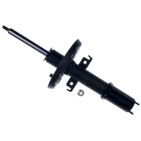 DENCKERMANN DSB428G Shock Absorber Damper Front for