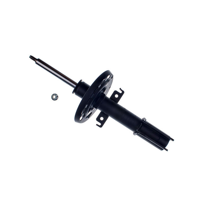 DENCKERMANN DSB429G Amortyzator Przód dla