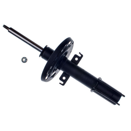 DENCKERMANN DSB429G Amortisseur Avant pour