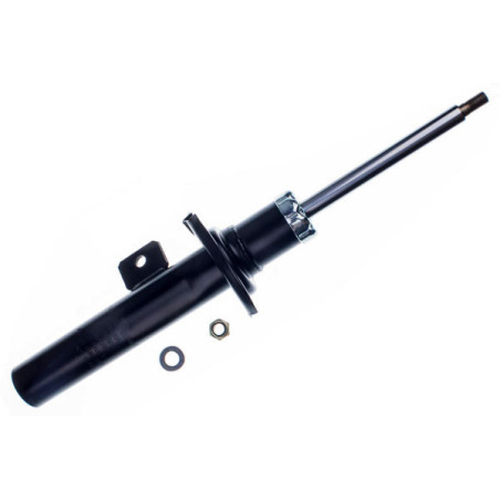 DENCKERMANN DSB430G Amortisseur Avant pour