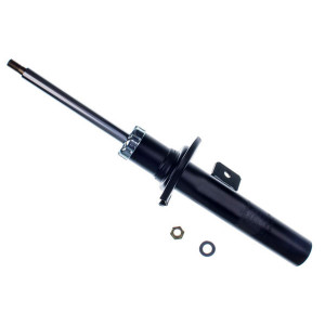 DENCKERMANN DSB431G Shock Absorber Damper Front for