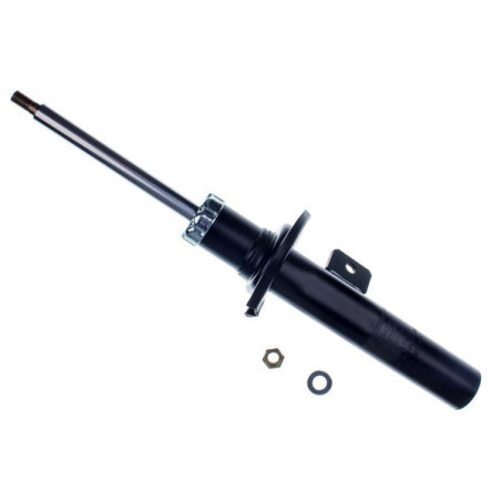 DENCKERMANN DSB431G Shock Absorber Damper Front for